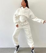 Trening Hot - imagine 2